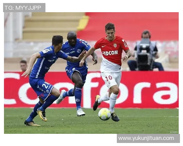 图卢兹与甘岗的激烈对决揭示法甲联赛新局势与球队实力对比