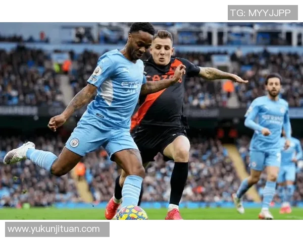 埃弗顿与曼城的对决谁能笑到最后分析双方实力与战术布局