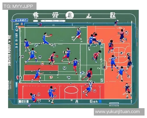 奥林匹亚与基辅的激烈对决揭示足球战术与团队精神的完美结合