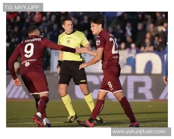 尤文图斯与都灵的激烈对决比赛时间安排及相关信息分析