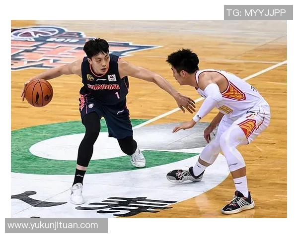 广东队迎战东莞马可波罗争夺篮球赛季荣耀与胜利的关键之战
