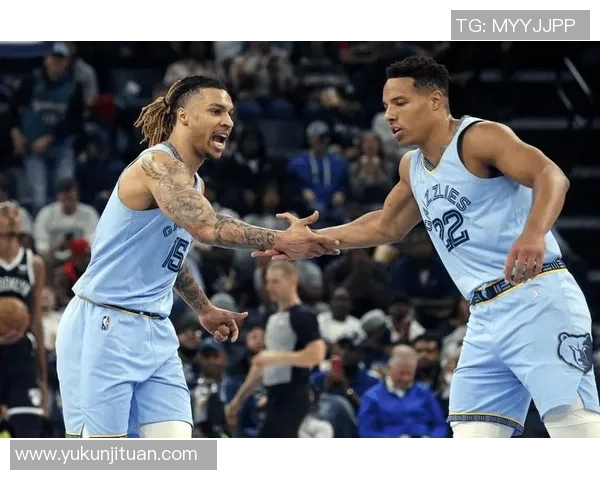 掘金与骑士对决数据分析全景揭示球队表现与战术特点